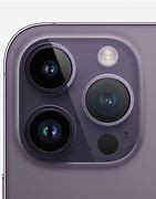 Image result for iPhone 14 128GB Purple 5G