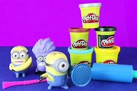 Image result for Minion Colors Dallymtion
