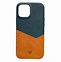 Image result for iPhone Leather Case Patina