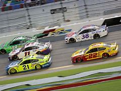 Image result for NASCAR C