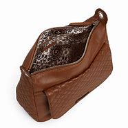 Image result for Vera Bradley Tini Bag for Phone