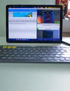 Image result for Samsung Galaxy Tab S4 Tablet