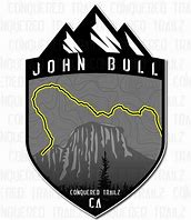 Image result for John Bull Pin Badge