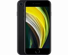 Image result for Apple iPhone SE 2 64GB