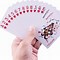 Image result for Royal Playing Cards