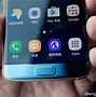 Image result for Galaxy S7 Blue