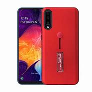 Image result for Samsung Galaxy A71 Covers