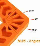 Image result for 90 Degree Right Angle