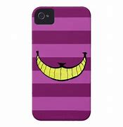 Image result for Cheshire Cat iPhone 6 Case