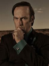 Image result for Saul Goodman End of Breaking Bad