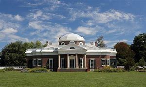 Image result for Monticello Images