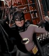 Image result for Adam West Headshots