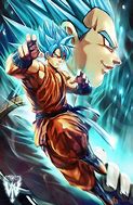 Image result for Ảnh Dragon Ball