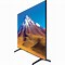 Image result for Samsung 70 Inch TV