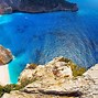 Image result for Zakynthos Ionian Islands Greece