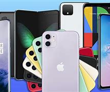 Image result for Top 10 Smartphones 2019