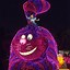 Image result for Cheshire Cat Phone Wallpaper