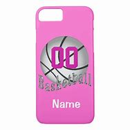 Image result for iPhone 8 Plus for Basketball Cases