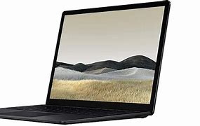Image result for Microsoft Touch Screen Laptop