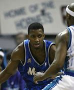 Image result for New Orleans NBA Players