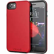 Image result for Cool Phone Cases for iPhone SE