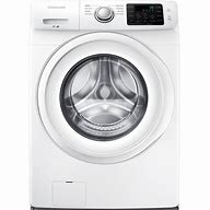Image result for Samsung Front Load Washing Machine