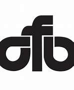 Image result for Ikan CFB Logo