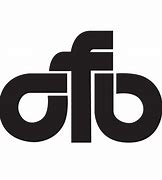 Image result for Navy CFB Logo