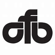 Image result for CFB Penhold Logo