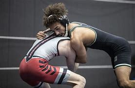 Image result for High School Wrestling Cheers