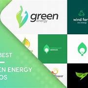 Image result for High Resolution Aligned Energy Logos