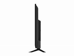 Image result for Sharp AQUOS 40 Inch