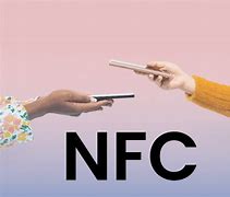 Image result for NFC Has Multiple Uses