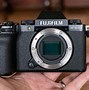 Image result for Fujifilm X S10 Telephoto