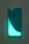 Image result for Glitter iPhone 6s Case Shockproof Flowing Liquid