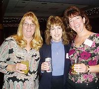 Image result for Amesbury High School Class Reunion 1984