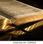 Image result for Holy Bible Cross