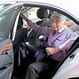 Image result for Azim Premji with His Car