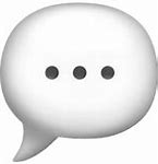 Image result for Nerd Emoji with Open Speech Bubble Meme