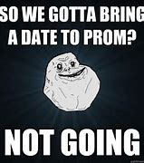 Image result for Funny Prom Memes