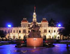 Image result for Truong Cong Minh