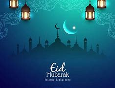 Image result for Sim Eid iPhone 8