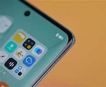Image result for iPhone S16