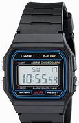 Image result for Small Digital Watches