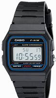 Image result for Casio Watches for Boys