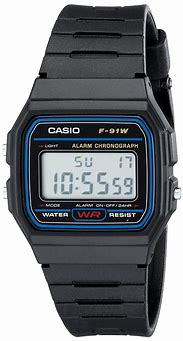 Image result for Casio Sports Watches for Boys