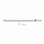 Image result for Apple Pencil 1st Generation Tip