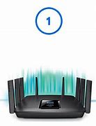 Image result for Linksys Wireless Router Setup