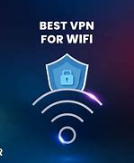 Image result for Wi-Fi Vpn Download