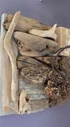 Image result for Driftwood Wall Decor